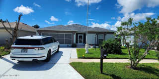 3133 Cauthen Creek Drive Gallery 1
