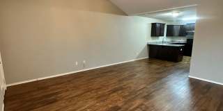 3 Bedroom 2 Bathroom For Rent in Bentonville! Gallery 6