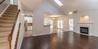 4033 Raven Rock Court Gallery 7