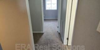 1705 Carstare Dr Gallery 9