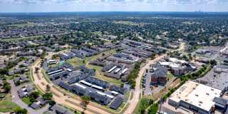 Aspen Place Apartments Gallery 1