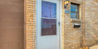 2309 North Florida Avenue Gallery 3
