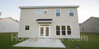 46 Blues Drive Gallery 25