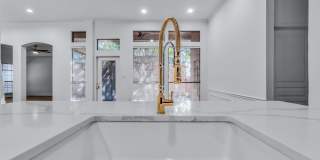 111 WESTWOOD WAY Gallery 17