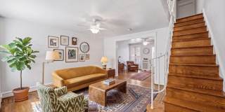 3323 TILDEN STREET Gallery 12
