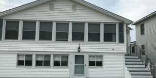18 Lowell Street Gallery 1