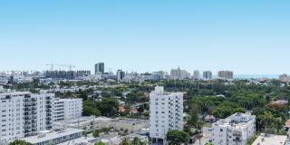 1228 West Ave Gallery 25
