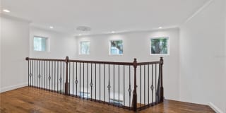 2709 W BAY AVENUE Gallery 17