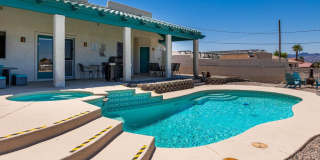 833 Paso Dr Gallery 21