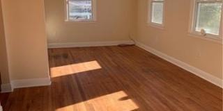 5519 MANDEVILLE Street Gallery 2