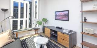 The Weidler Gallery 8