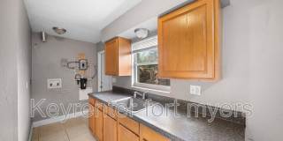 5458 5th Ave Gallery 6