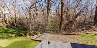 1100 Sullivan Drive Gallery 16