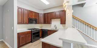 13949 HOLLOW WIND Way Gallery 10