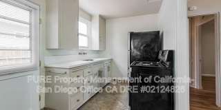 4333 Utah Street Gallery 9