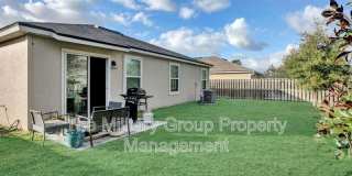 3538 Martin Lakes Drive Gallery 21