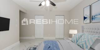 112 Raintree Trail Gallery 9