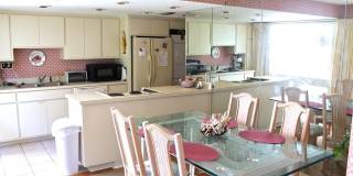404 Fairway Villas Gallery 1
