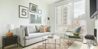 Solis Apartments Gallery 21