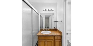 Southwood Townhomes Gallery 66