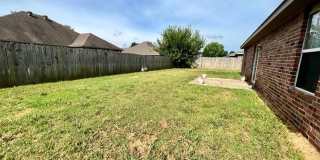 4041 W Spring House Drive Gallery 14