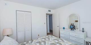 6001 BAHIA DEL MAR CIRCLE Gallery 14