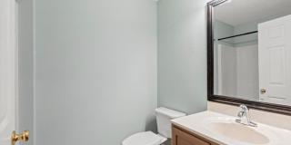 Charming 3BR Townhome in Jacksonville Gallery 16