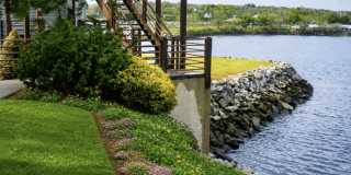 731 Popes Island Road Gallery 14