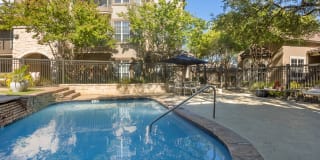 Villas at Rogers Ranch Gallery 39