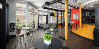 Fielder Square Gallery 20