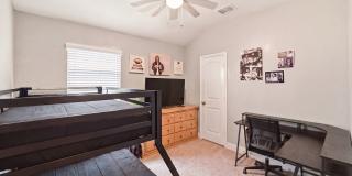 6813 CONCHO CRK Gallery 21