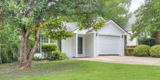 Great Ranch Near Augusta National! Gallery 4