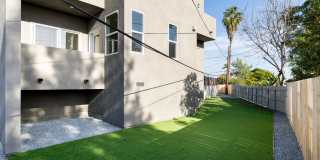 6285-87 Lorca Drive Gallery 22