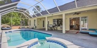 118 WHISPERING PINE DRIVE Gallery 66