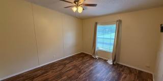 3 Bedroom / 2 Bath House On An Acre 3 Bedroom / 2 Bath House On An Acre Gallery 16