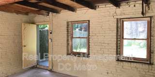 309 9th St. NE Gallery 23