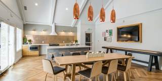 The Arden Gallery 22