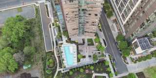 7887 JONES BRANCH Drive Gallery 52