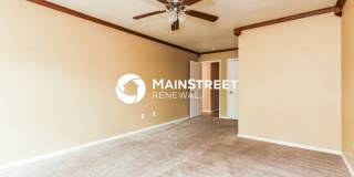 12425 Acadia Court Gallery 9