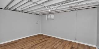 3439 SE 20th Street Gallery 18