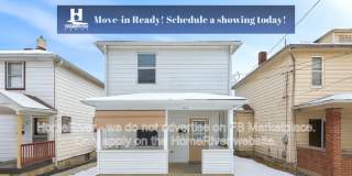 404 Penn Ave Gallery 1