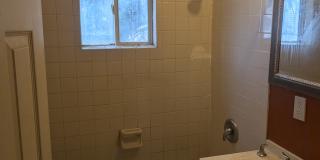 696 Hopkins St Gallery 2