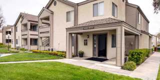 Shadow Canyon Apartments Gallery 2