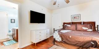 841 Artwood Road Northeast Gallery 13