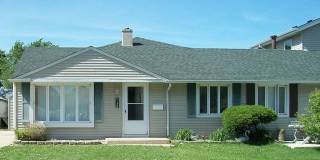 4128 W 90TH Street Gallery 1