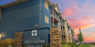 The Village at Three Fountains The Village at Three Fountains Gallery 22