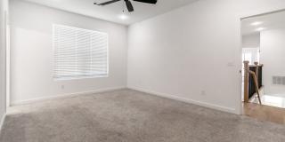 1005 South Hollywood Avenue Gallery 13