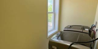 Updated 4 Bedroom Home in Upton Neighborhood Gallery 15