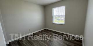 2273 Shadowbrook Trace Gallery 17