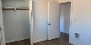 Beautiful 3 bedroom 2 bath house in Eugene! Gallery 24